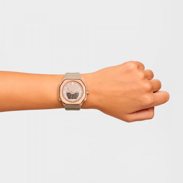 bet-rose-gold-steel-analog-digital-watch-with-taupe-nylon-bracelet