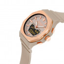 bet-rose-gold-steel-analog-digital-watch-with-taupe-nylon-bracelet