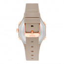 bet-rose-gold-steel-analog-digital-watch-with-taupe-nylon-bracelet