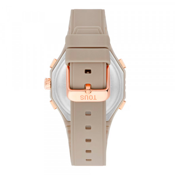 orologio-analogico-digitale-bet-rose-gold-in-acciaio-con-cinturino-in-nylon-color-tortora