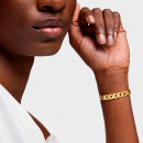 relogio-de-pulso-analogico-icon-oval-com-pulseira-de-aco-dourado