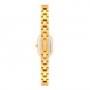 reloj-analogico-joya-con-brazalete-de-acero-dorado-oval-icon