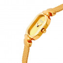 orologio-analogico-con-bracciale-in-acciaio-dorato-ovale-icon