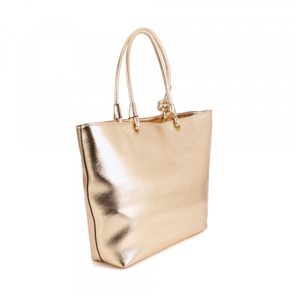 comprador-desconstruido-de-ouro