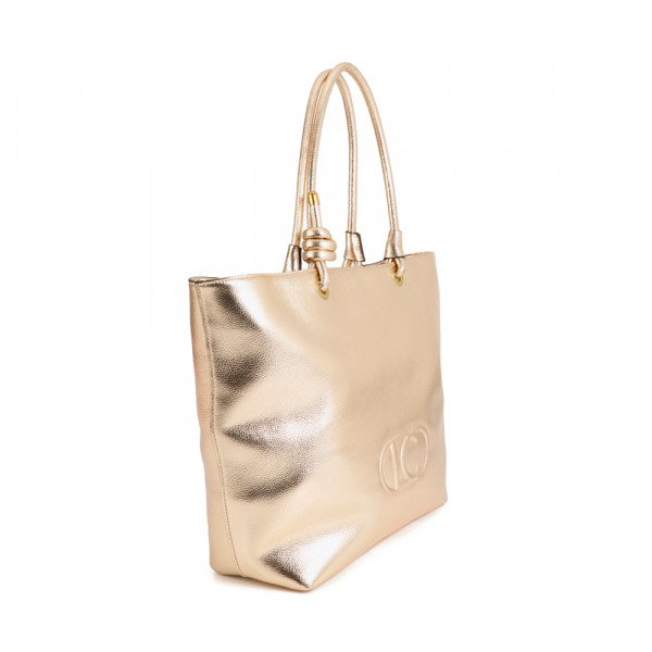 gold-deconstructed-shopper