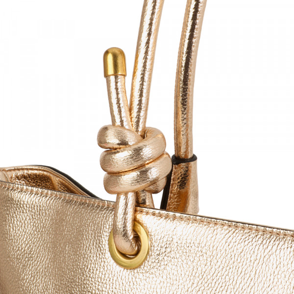 shopper-desestructurado-dorado