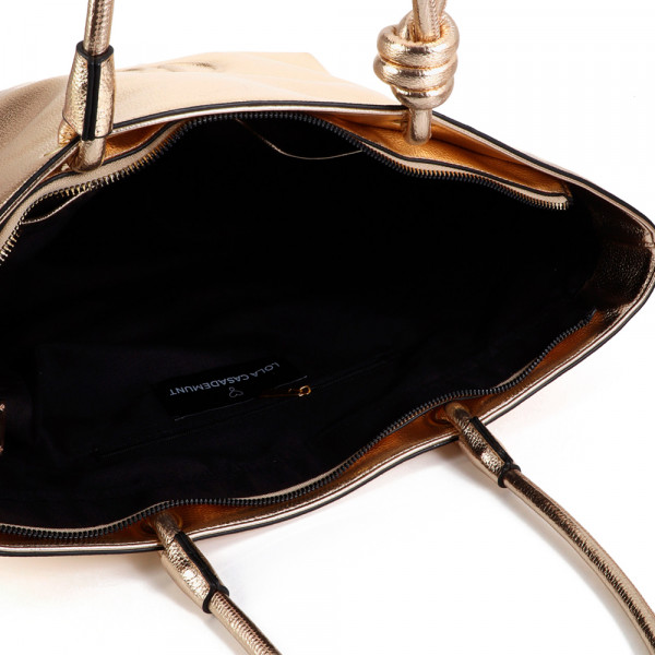 gold-deconstructed-shopper