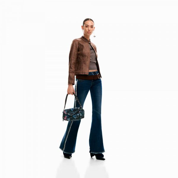 bolsa-media-para-grafite