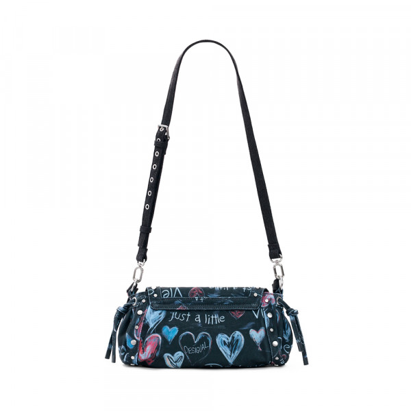 bolsa-media-para-grafite