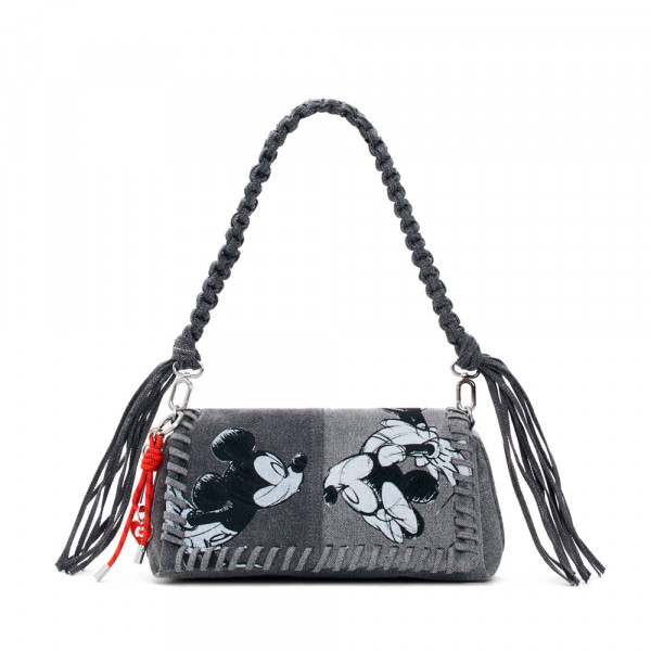 bolsa-jeans-media-do-mickey-mouse