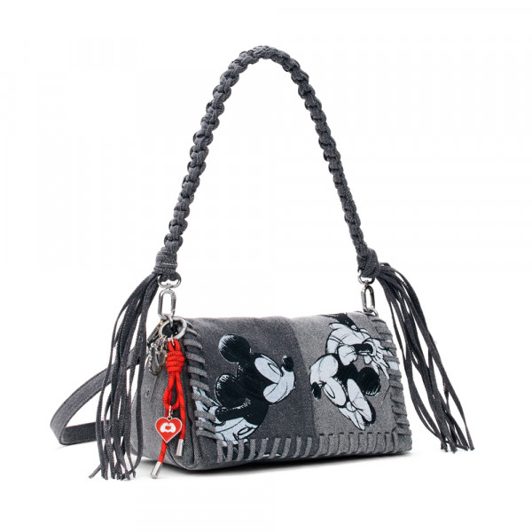 bolso-mediano-denim-mickey-mouse