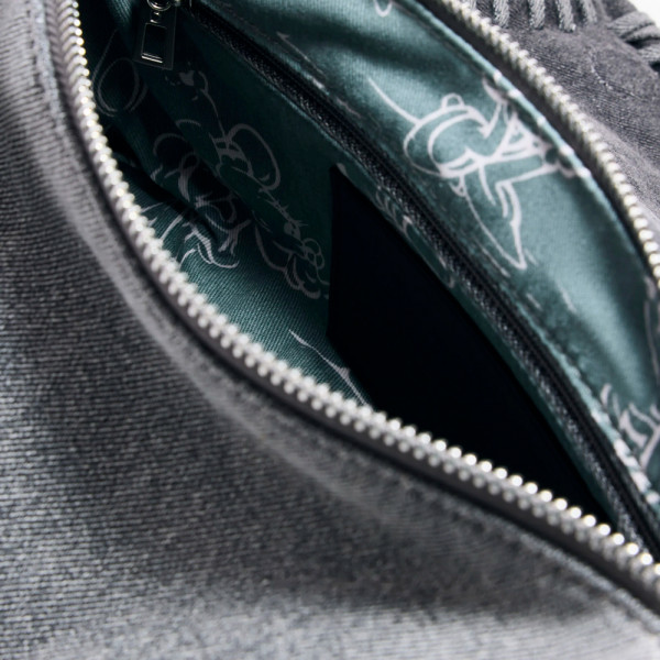 sac-en-jean-moyen-mickey-mouse