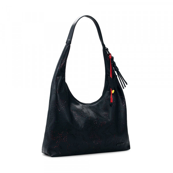 bolso-mediano-troquelado-mariposa