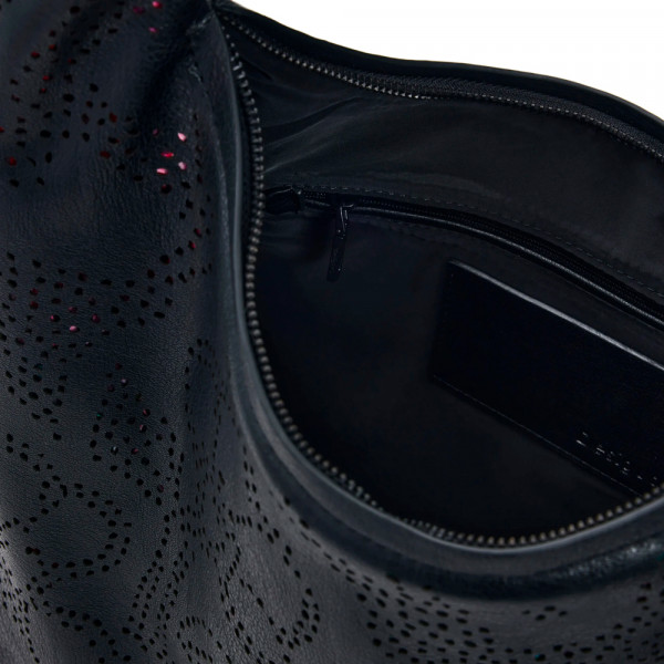 borsa-fustellata-a-forma-di-farfalla-media