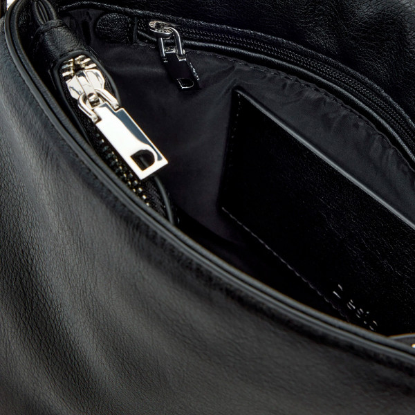 bolsa-media-com-pingente-com-o-logotipo