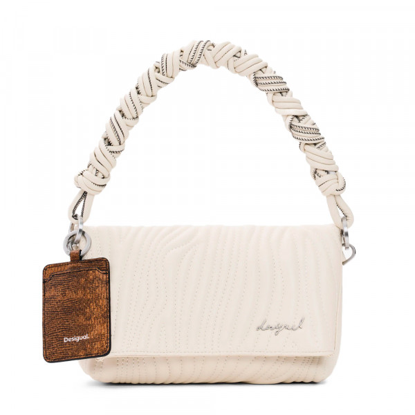 medium-bag-with-engravings