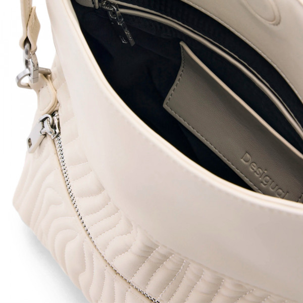 sac-moyen-avec-gravures