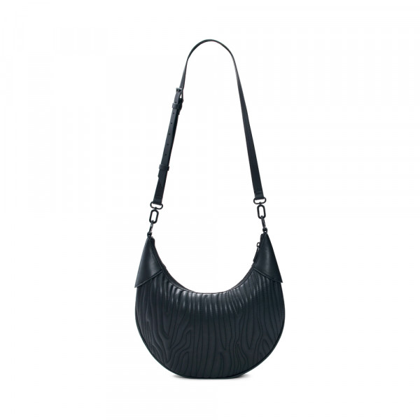 borsa-ovale-media-goffrata