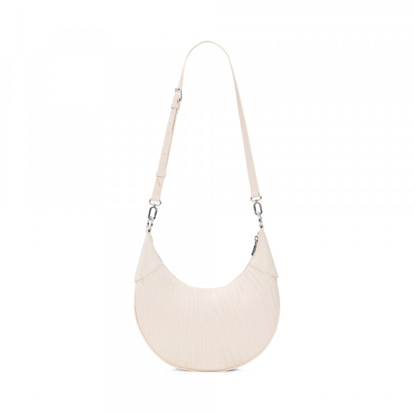 sac-ovale-moyen-avec-gravures