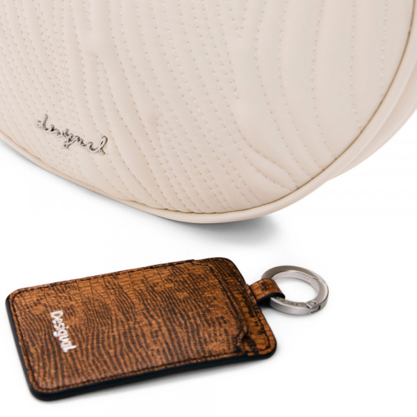 bolso-mediano-ovalado-grabados