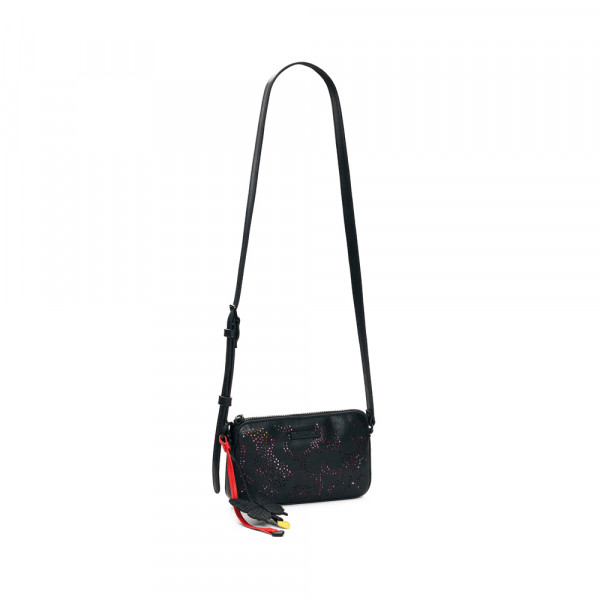 bolso-bandolera-charm-pequeno