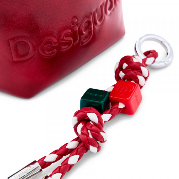 charms-handy-geldborse