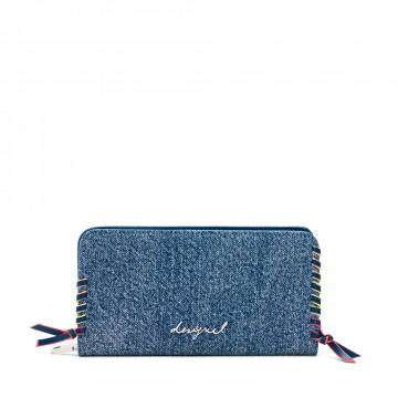 monedero-mediano-denim-corazon