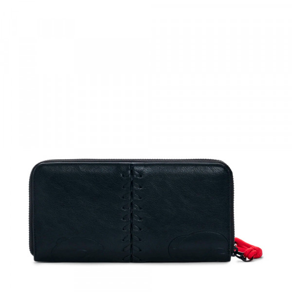 cartera-grande-mickey-mouse