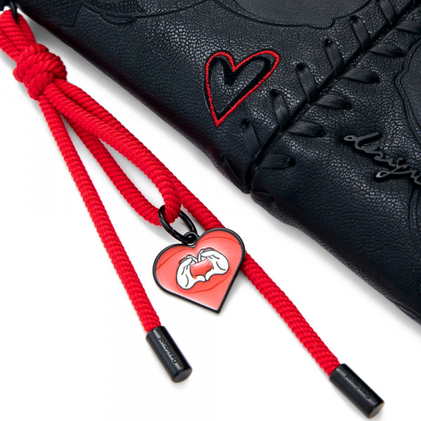 carteira-grande-do-mickey-mouse