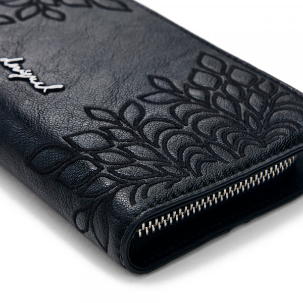 medium-wallet-with-mandalas