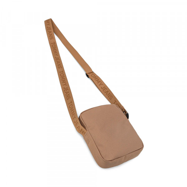 sac-de-reporter-indispensable-avec-inscription