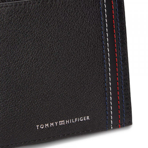 portafoglio-bifold-in-pelle-con-logo