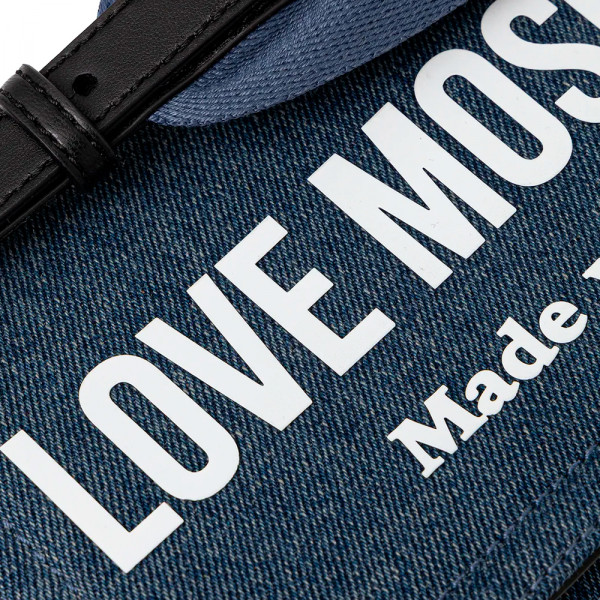 bag-jc4057pp1olg170a