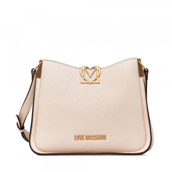 bag-jc4127pp1olm0110