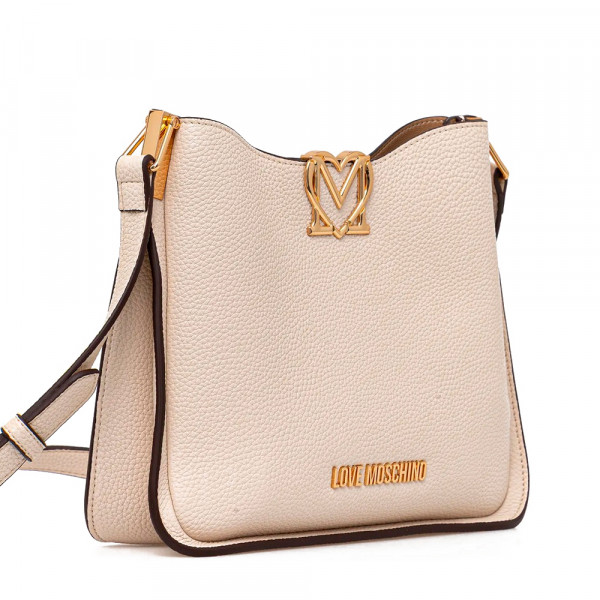 sac-jc4127pp1olm0110