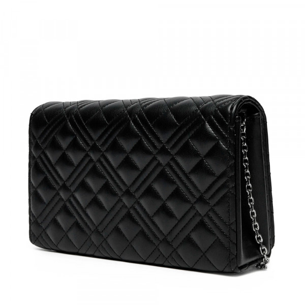 borsa-jc4079pp1ola000b