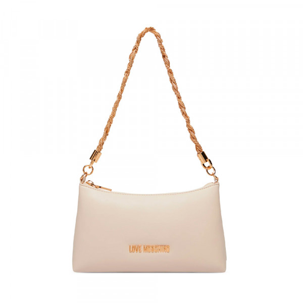 saco-jc4143pp1olx0110