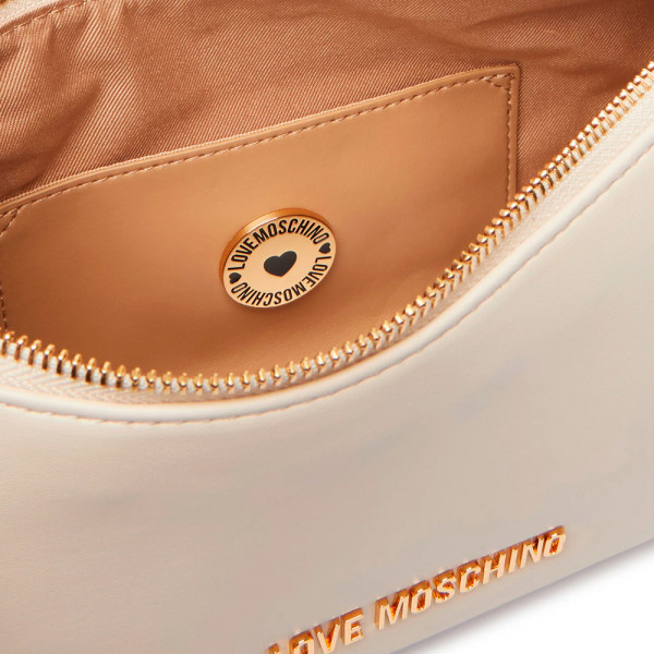 bolso-jc4143pp1olx0110