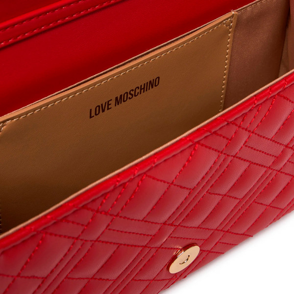 borsa-jc4079pp1ola0500