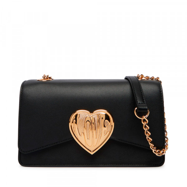 tasche-jc4147pp1ol1600a