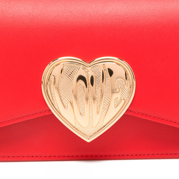 saco-jc4147pp1ol1650a