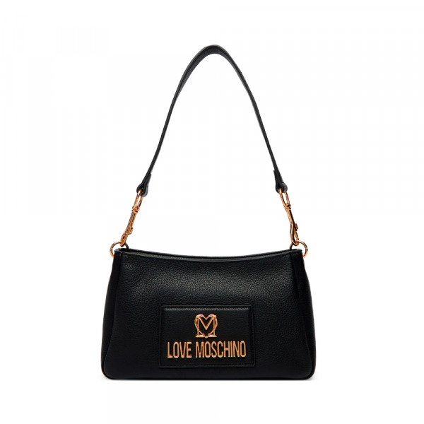 tasche-jc4167pp1ol1200a
