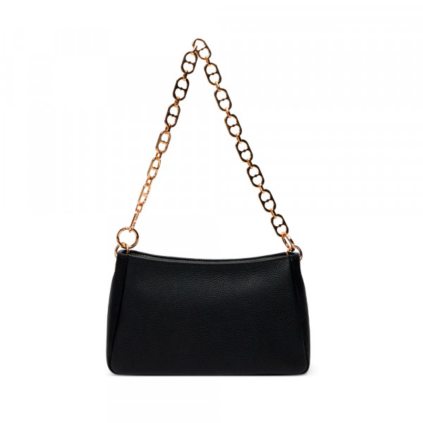 bolso-jc4167pp1ol1200a