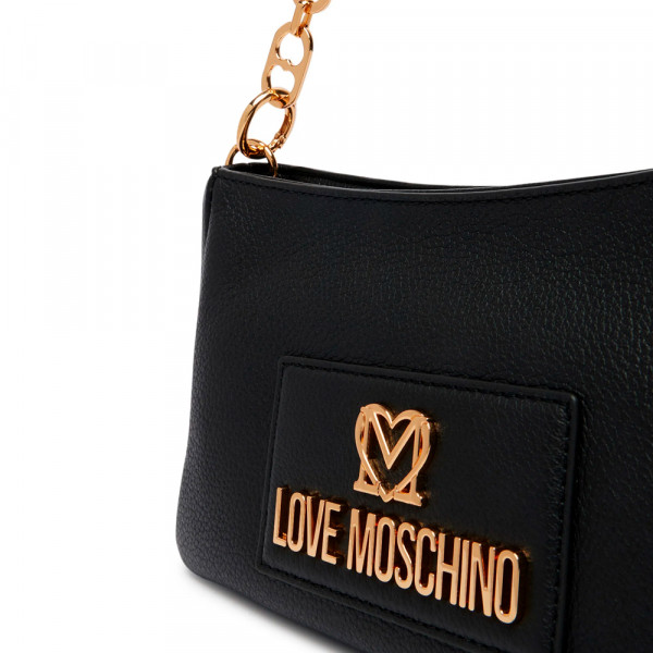 bolso-jc4167pp1ol1200a