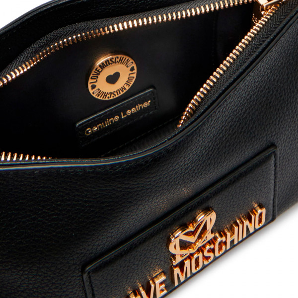 bag-jc4167pp1ol1200a