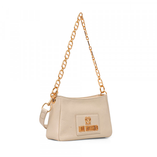 bolso-jc4167pp1ol1211a
