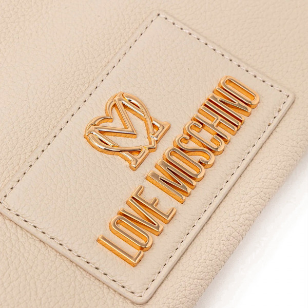 borsa-jc4167pp1ol1211a