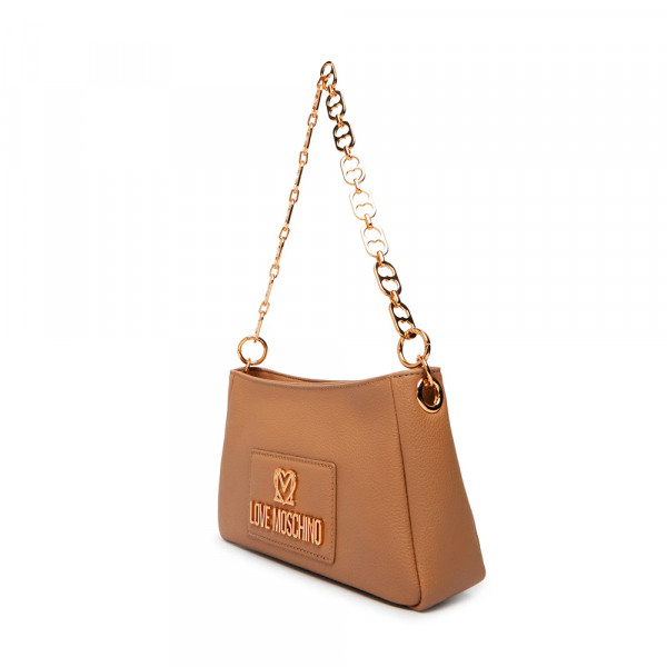 bolso-jc4167pp1ol1210a