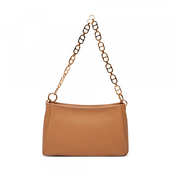 sac-jc4167pp1ol1210a