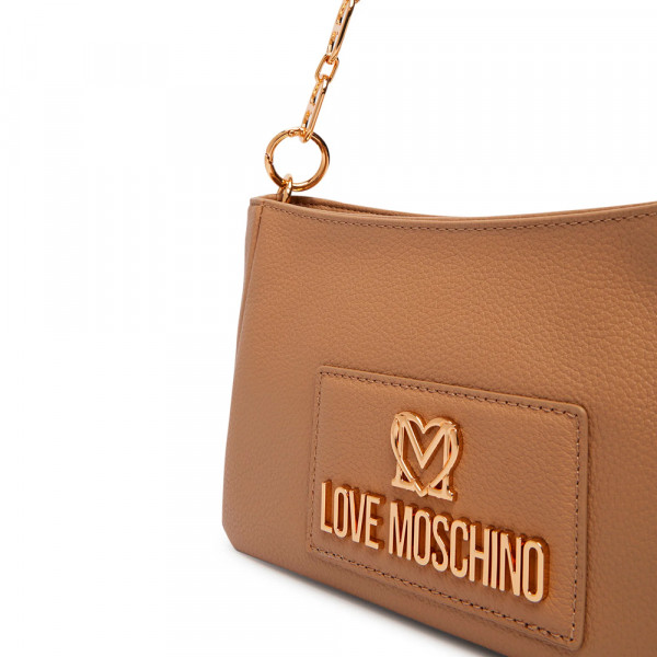 bolso-jc4167pp1ol1210a